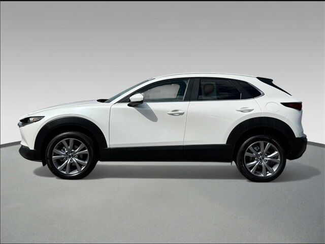 2022 MAZDA CX-30 2.5 S Select Package San Juan Capistrano CA