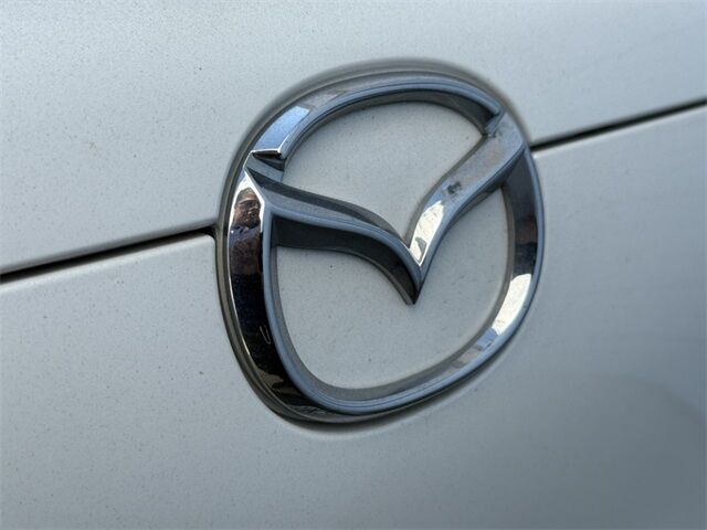 2022 MAZDA CX-30 2.5 S Select Package San Juan Capistrano CA