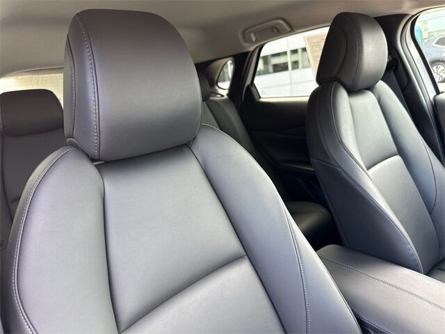 2022 MAZDA CX-30 2.5 S Select Package San Juan Capistrano CA