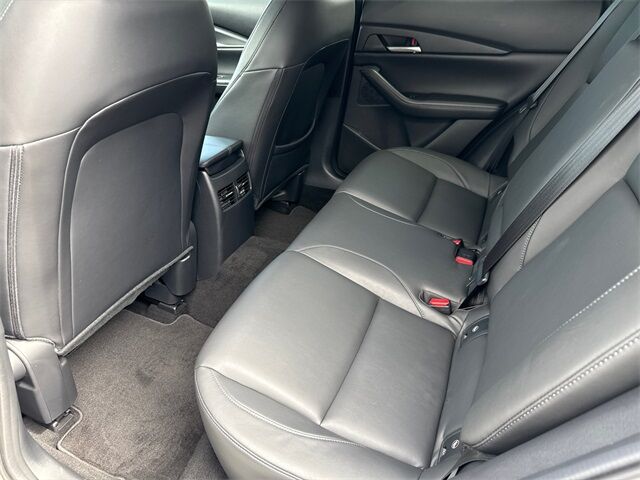 2022 MAZDA CX-30 2.5 S Select Package San Juan Capistrano CA