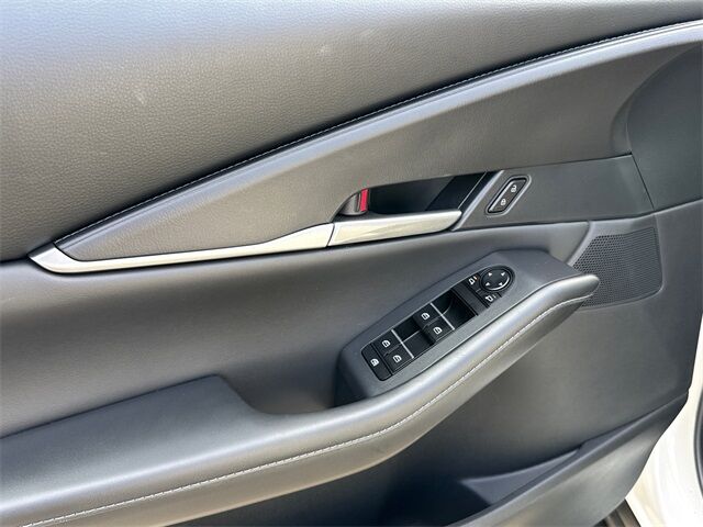 2022 MAZDA CX-30 2.5 S Select Package San Juan Capistrano CA