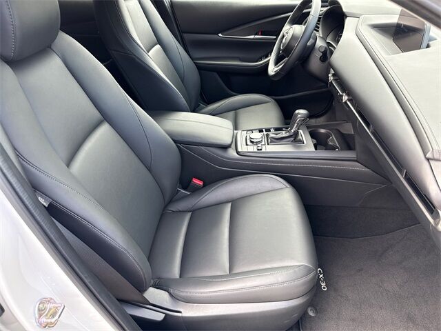 2022 MAZDA CX-30 2.5 S Select Package San Juan Capistrano CA