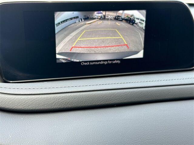 2022 MAZDA CX-30 2.5 S Select Package San Juan Capistrano CA