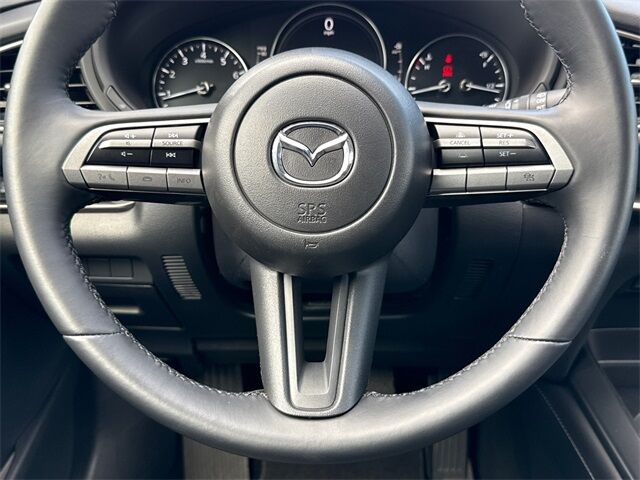 2022 MAZDA CX-30 2.5 S Select Package San Juan Capistrano CA