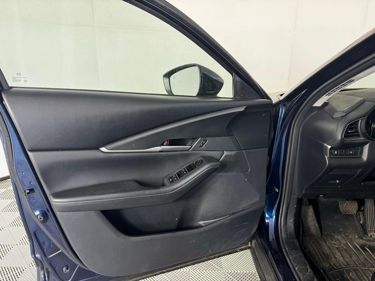 2022 MAZDA CX-30 2.5 S Select Package Fredericksburg VA