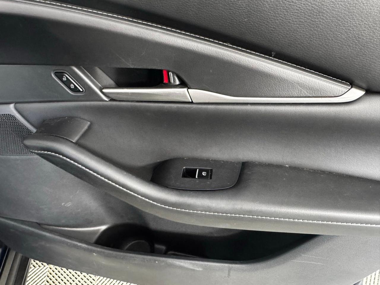 2022 MAZDA CX-30 2.5 S Select Package Fredericksburg VA