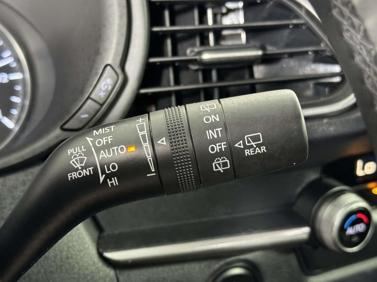 2022 MAZDA CX-30 2.5 S Select Package Fredericksburg VA