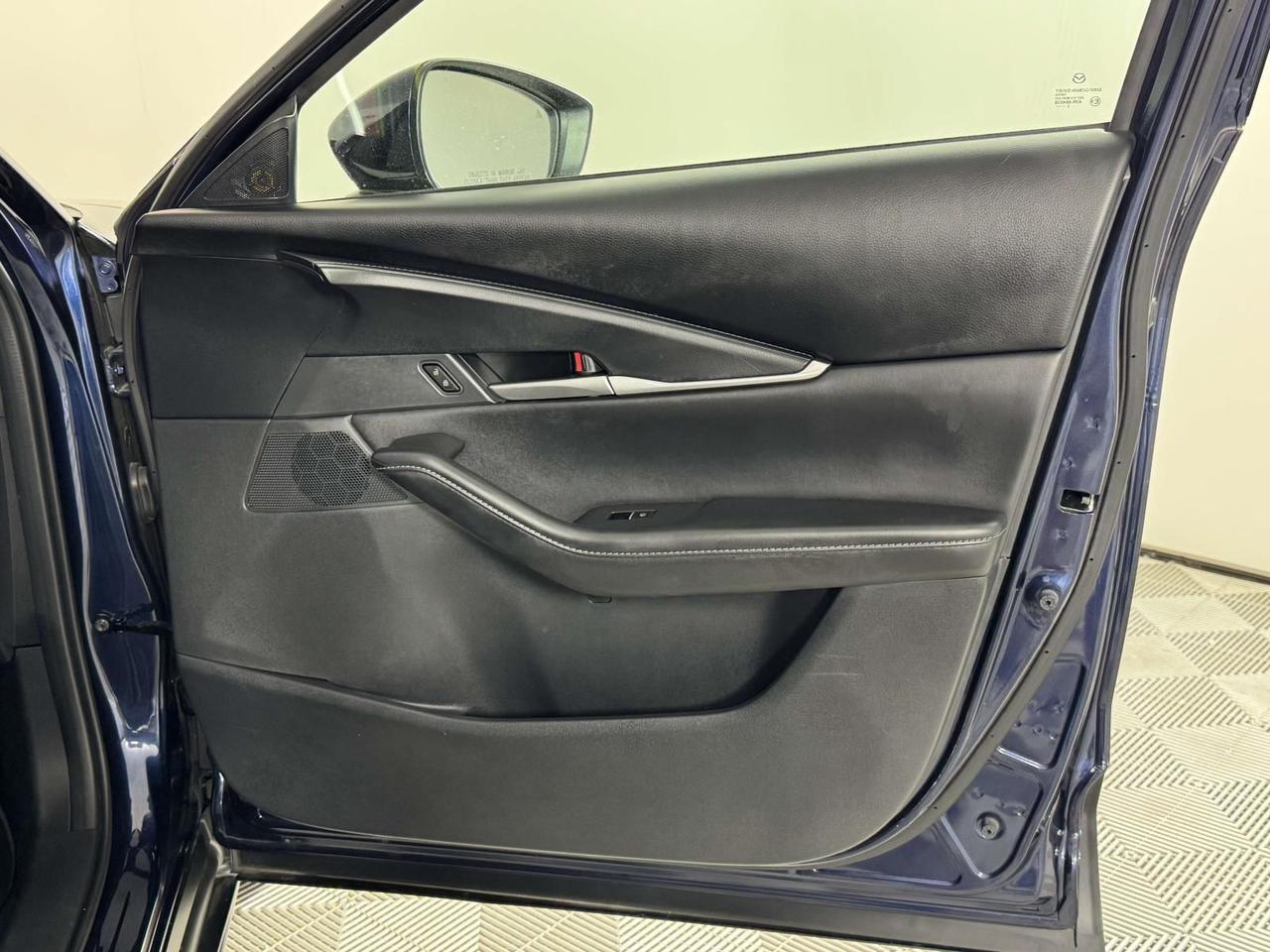 2022 MAZDA CX-30 2.5 S Select Package Fredericksburg VA