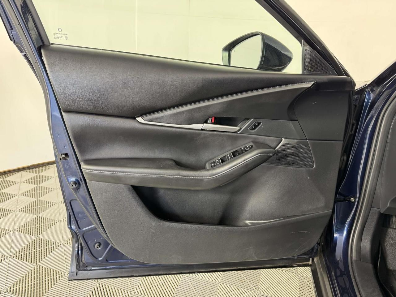 2022 MAZDA CX-30 2.5 S Select Package Fredericksburg VA