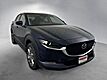 2022 MAZDA CX-30 2.5 S Select Package