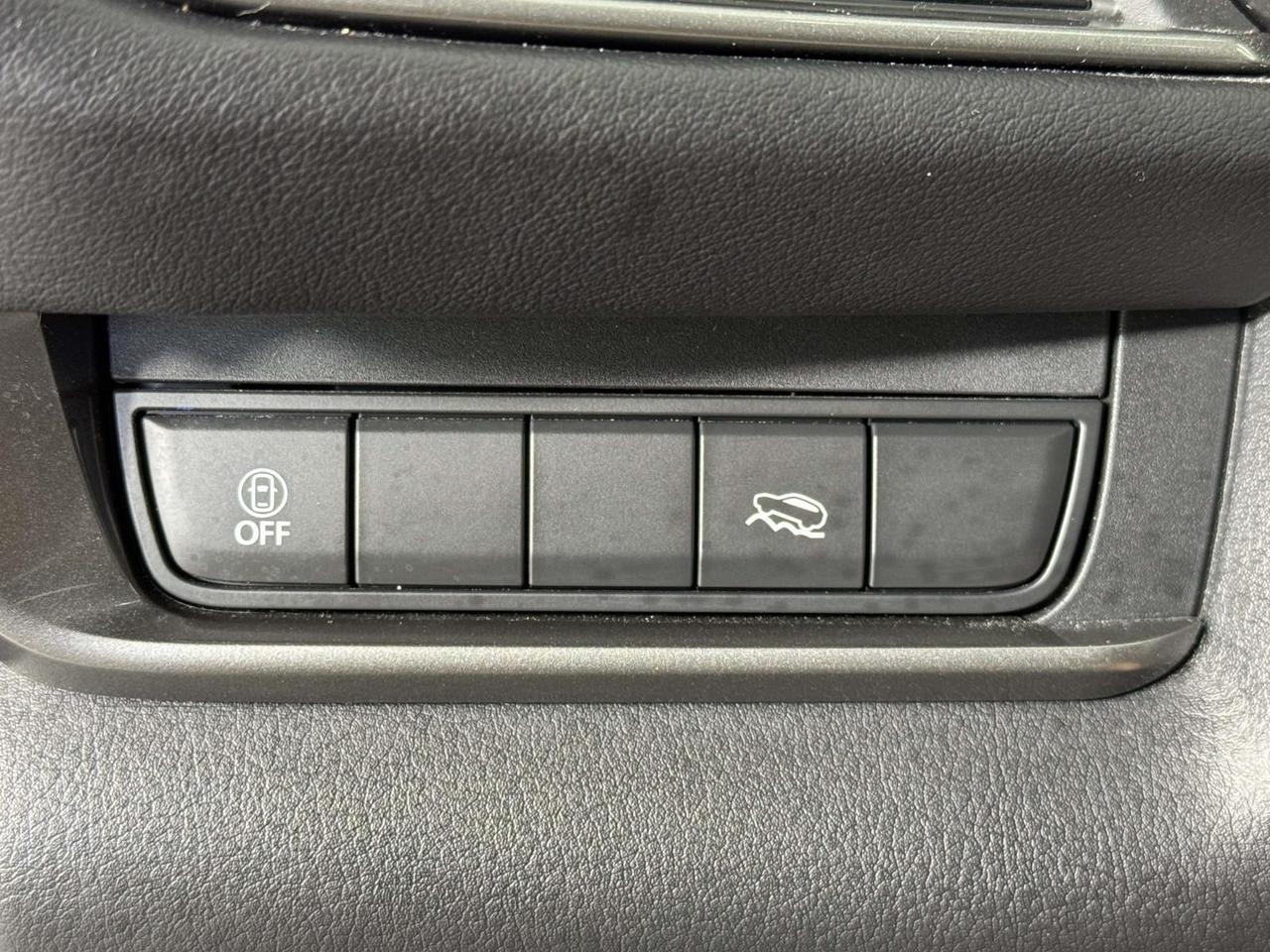 2022 MAZDA CX-30 2.5 S Select Package Fredericksburg VA