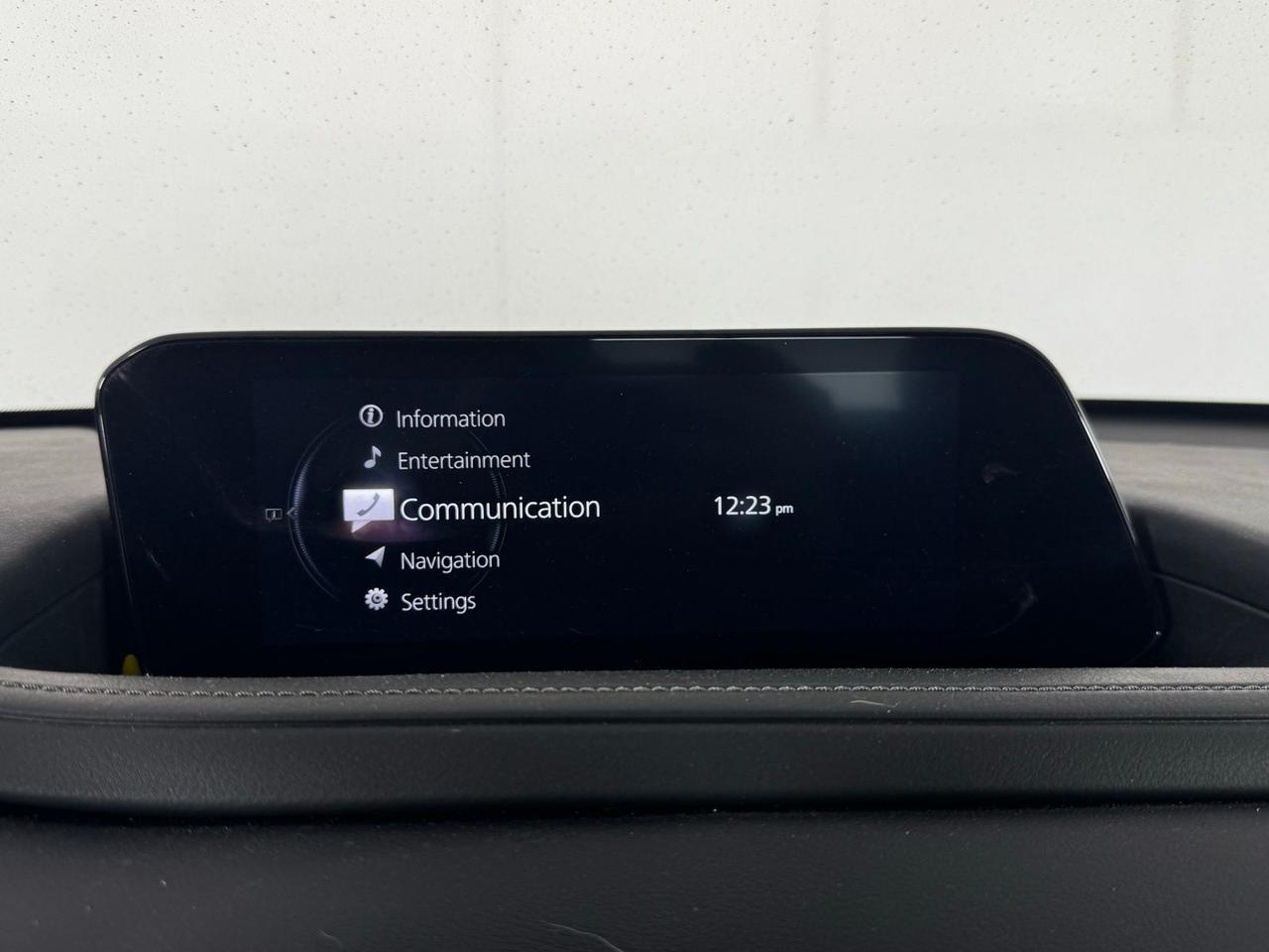 2022 MAZDA CX-30 2.5 S Select Package Fredericksburg VA