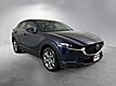 2022 MAZDA CX-30 2.5 S Select Package