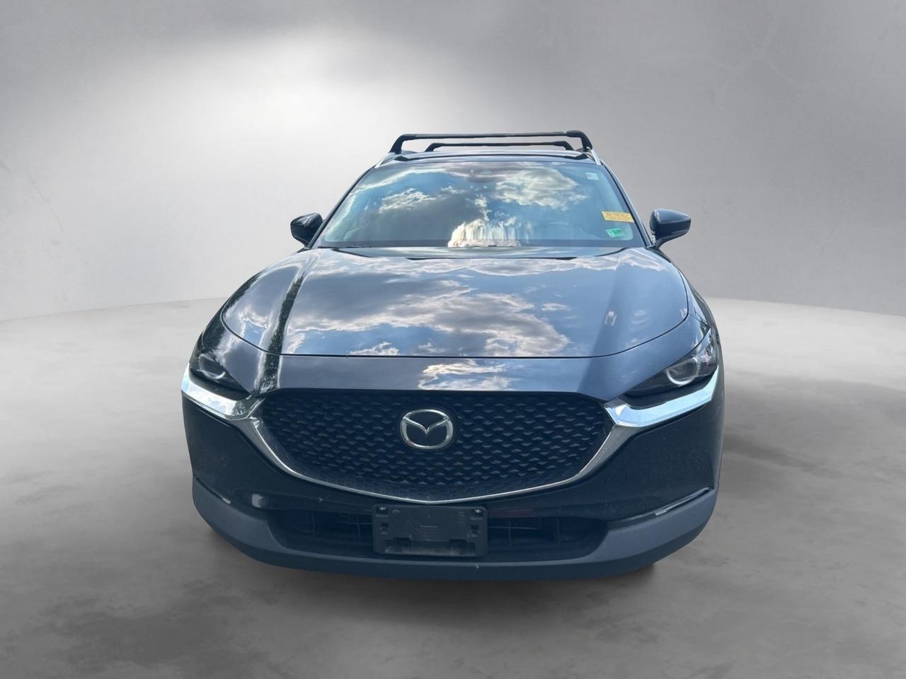 2022 MAZDA CX-30 2.5 S Select Package Ashland VA
