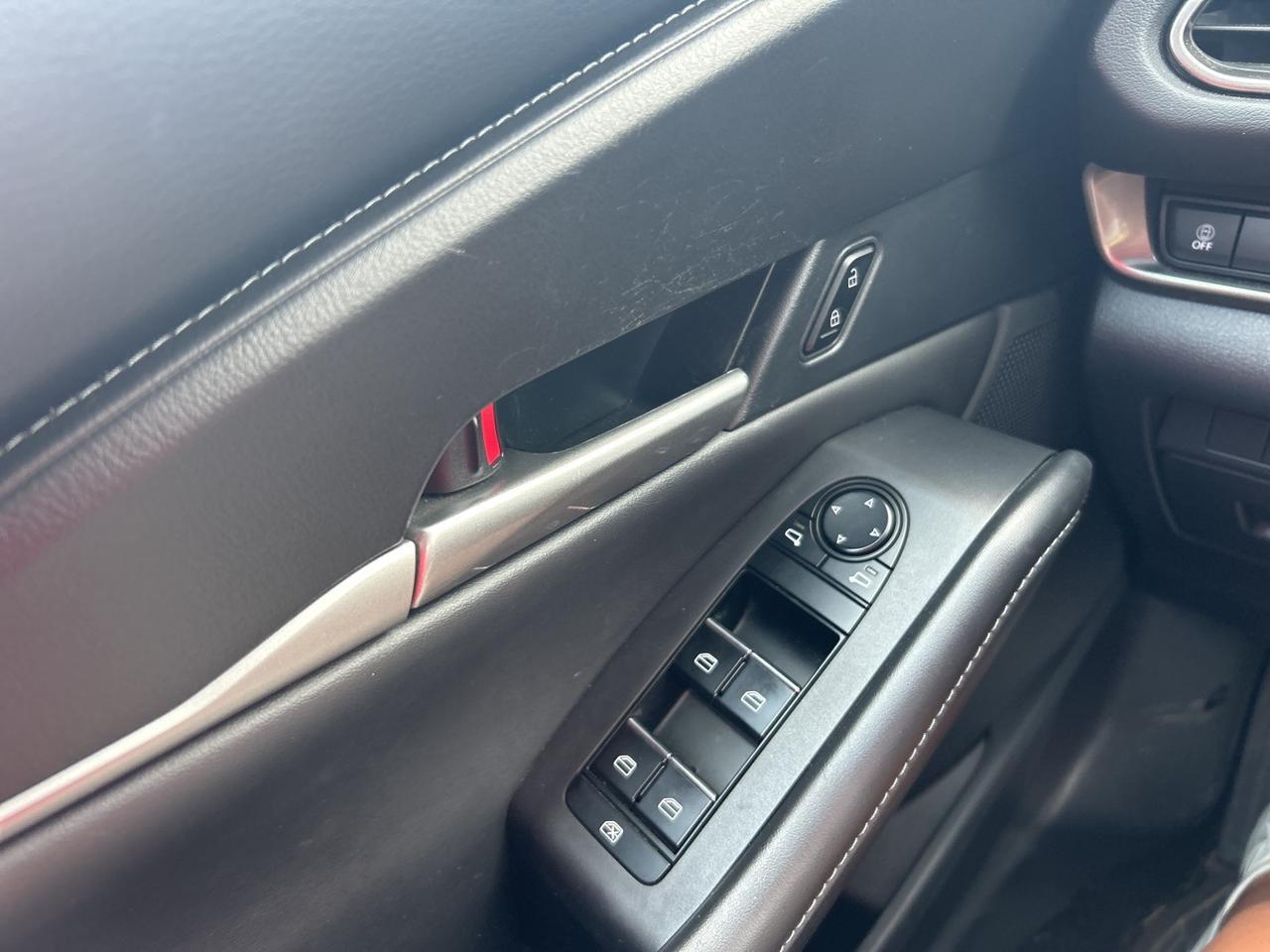 2022 MAZDA CX-30 2.5 S Select Package Ashland VA
