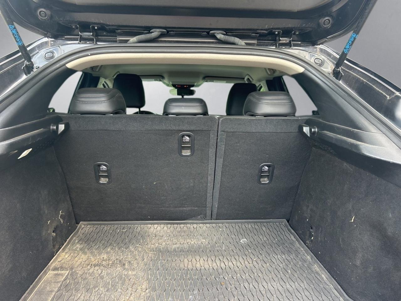 2022 MAZDA CX-30 2.5 S Select Package Ashland VA