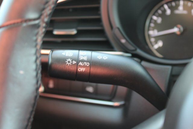 2022 MAZDA CX-30 2.5 Turbo Premium Package Klamath Falls OR