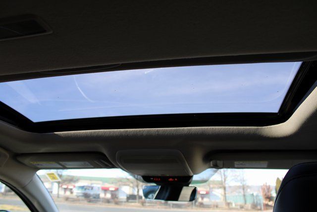 2022 MAZDA CX-30 2.5 Turbo Premium Package Klamath Falls OR