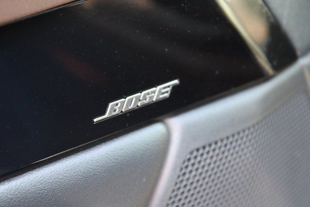 2022 MAZDA CX-30 2.5 Turbo Premium Package Klamath Falls OR