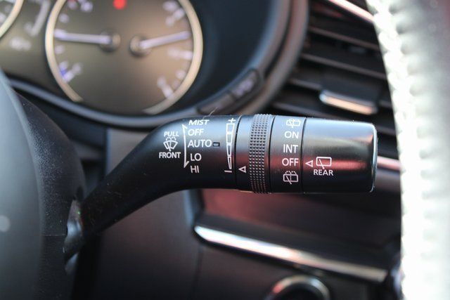 2022 MAZDA CX-30 2.5 Turbo Premium Package Klamath Falls OR