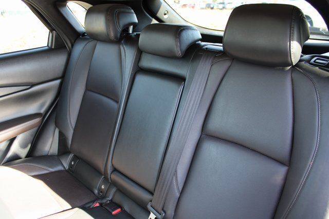 2022 MAZDA CX-30 2.5 Turbo Premium Package Klamath Falls OR