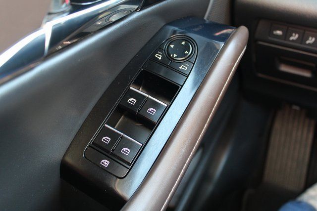 2022 MAZDA CX-30 2.5 Turbo Premium Package Klamath Falls OR