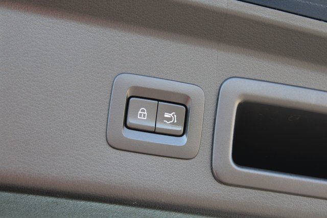 2022 MAZDA CX-30 2.5 Turbo Premium Package Klamath Falls OR