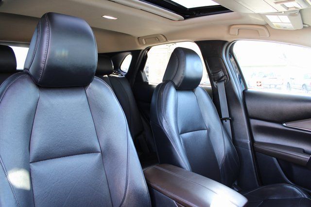 2022 MAZDA CX-30 2.5 Turbo Premium Package Klamath Falls OR