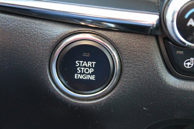 2022 MAZDA CX-30 2.5 Turbo Premium Package Klamath Falls OR