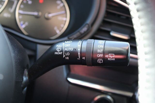 2022 MAZDA CX-30 2.5 Turbo Premium Package Klamath Falls OR