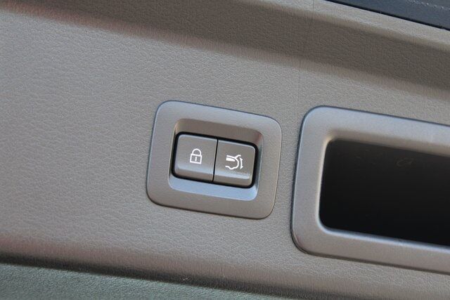 2022 MAZDA CX-30 2.5 Turbo Premium Package Klamath Falls OR