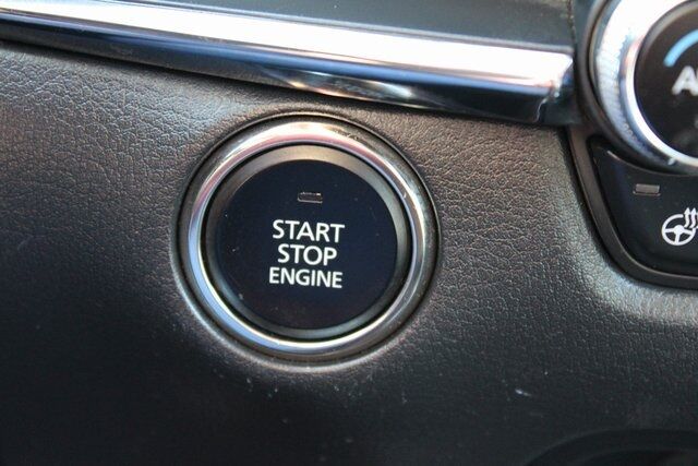 2022 MAZDA CX-30 2.5 Turbo Premium Package Klamath Falls OR