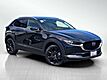 2022 MAZDA CX-30 2.5 Turbo Premium Package