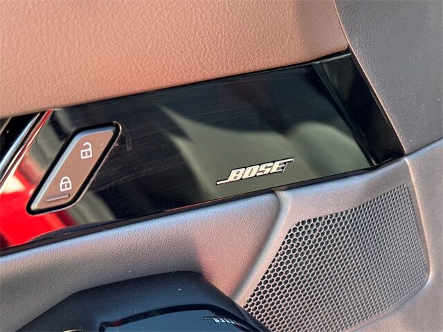 2022 MAZDA CX-30 2.5 Turbo Premium Package San Juan Capistrano CA