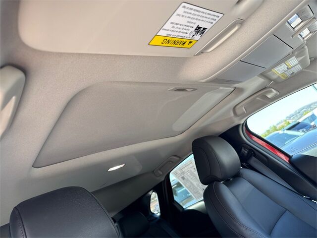 2022 MAZDA CX-30 2.5 Turbo Premium Package San Juan Capistrano CA