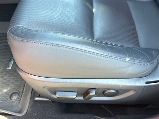 2022 MAZDA CX-30 2.5 Turbo Premium Package San Juan Capistrano CA