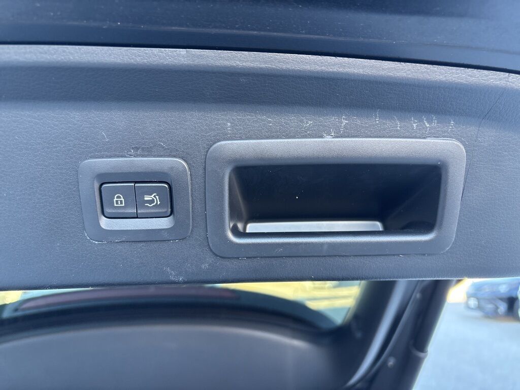 2022 MAZDA CX-30 2.5 Turbo Premium Package Cockeysville MD