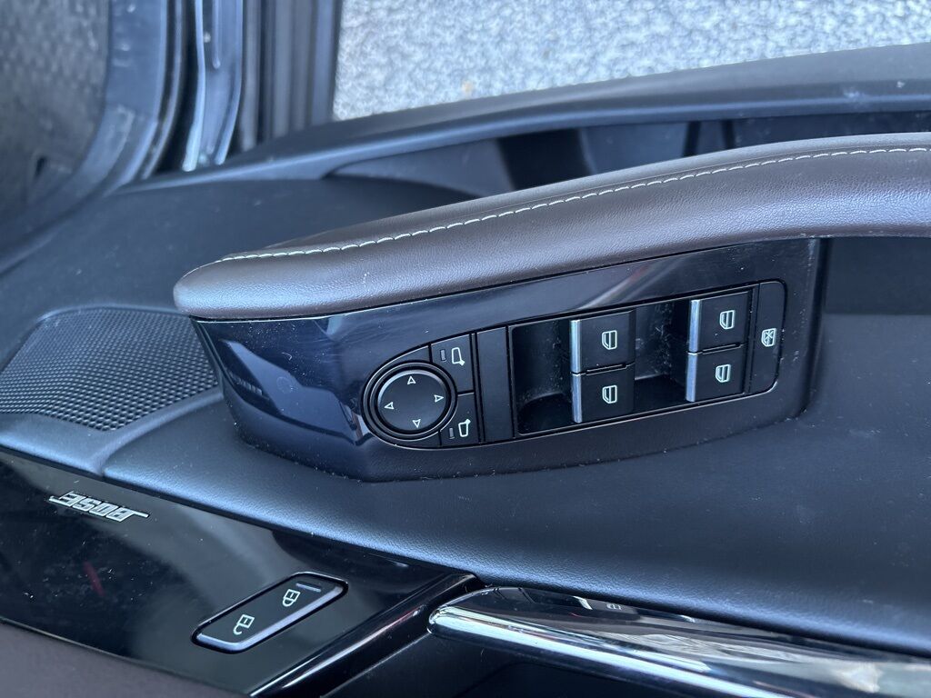 2022 MAZDA CX-30 2.5 Turbo Premium Package Cockeysville MD