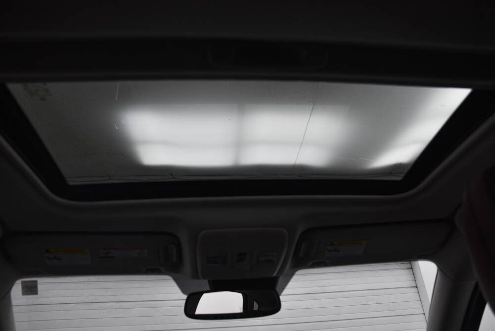 2022 MAZDA CX-5 2.5 S Carbon Edition Akron OH