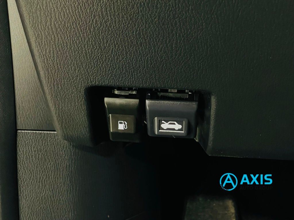 2022 MAZDA CX-5 2.5 S Carbon Edition Jersey City NJ