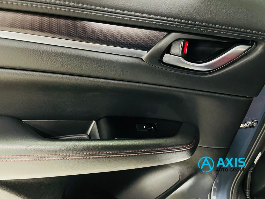 2022 MAZDA CX-5 2.5 S Carbon Edition Jersey City NJ