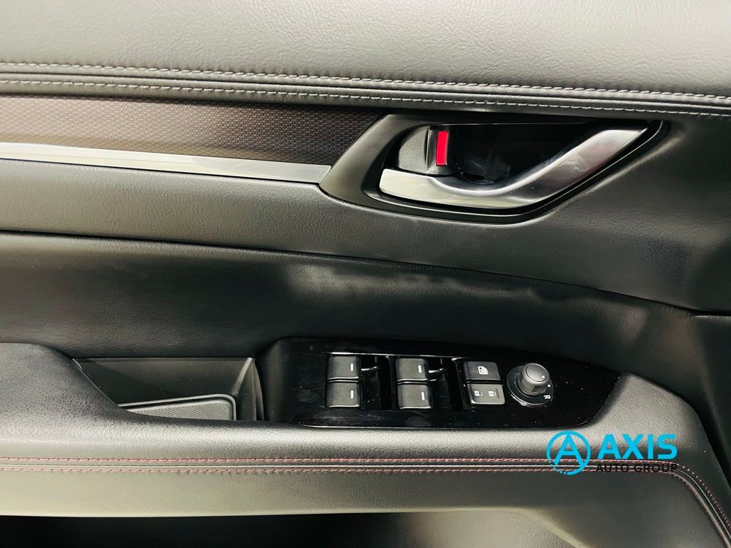 2022 MAZDA CX-5 2.5 S Carbon Edition Jersey City NJ