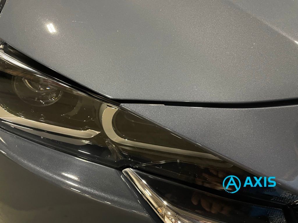 2022 MAZDA CX-5 2.5 S Carbon Edition Jersey City NJ