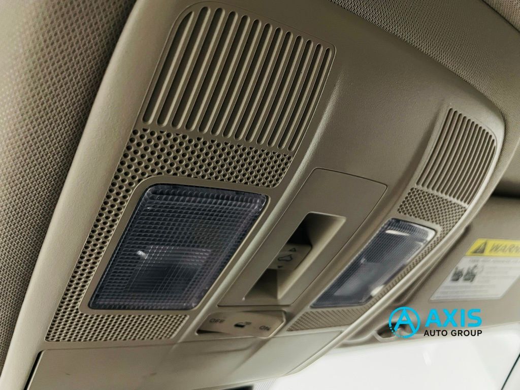 2022 MAZDA CX-5 2.5 S Carbon Edition Jersey City NJ