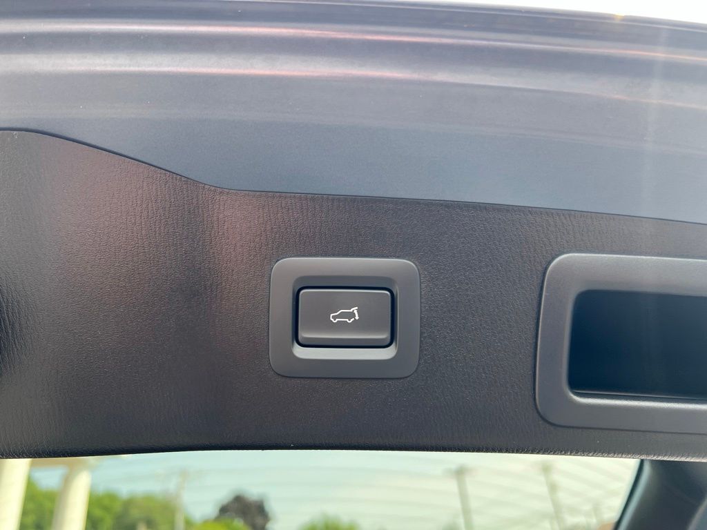 2022 MAZDA CX-5 2.5 S Carbon Edition Mount Joy PA