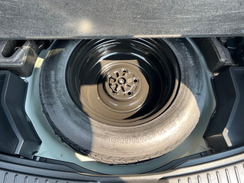 2022 MAZDA CX-5 2.5 S Carbon Edition Mount Joy PA