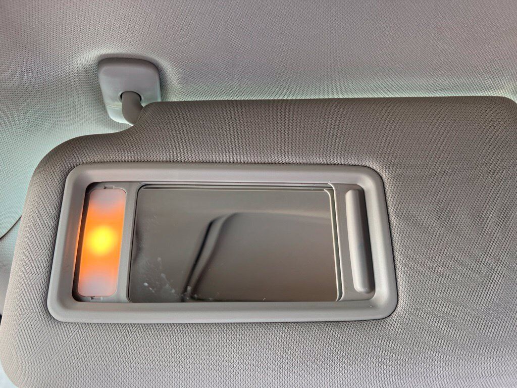 2022 MAZDA CX-5 2.5 S Carbon Edition Mount Joy PA