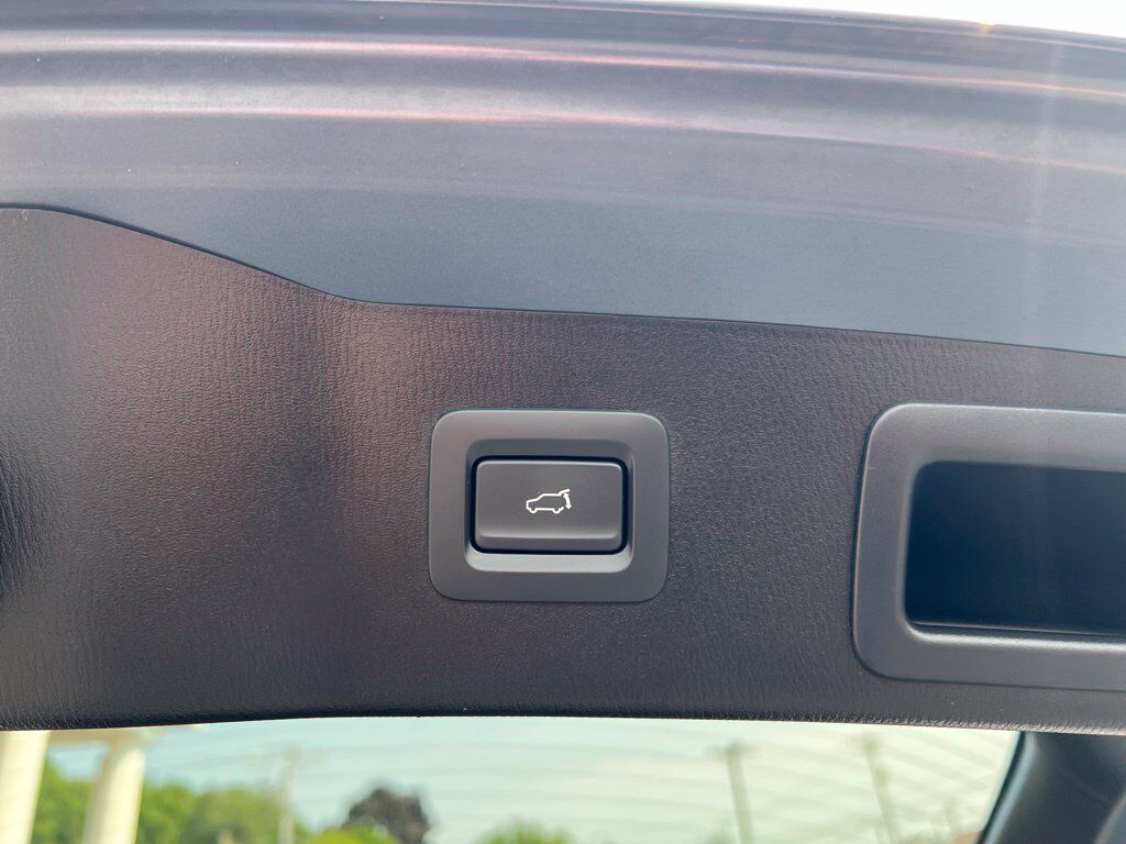 2022 MAZDA CX-5 2.5 S Carbon Edition Mount Joy PA