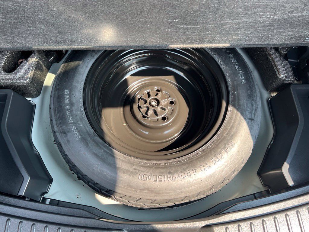 2022 MAZDA CX-5 2.5 S Carbon Edition Mount Joy PA