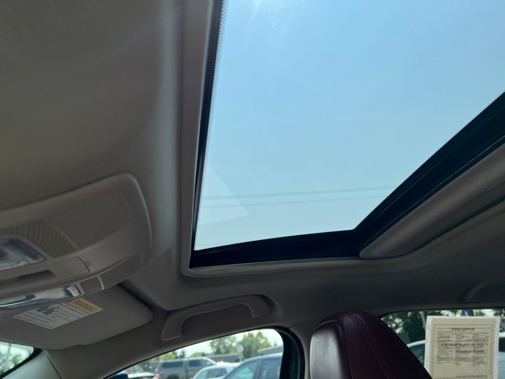 2022 MAZDA CX-5 2.5 S Carbon Edition Mount Joy PA